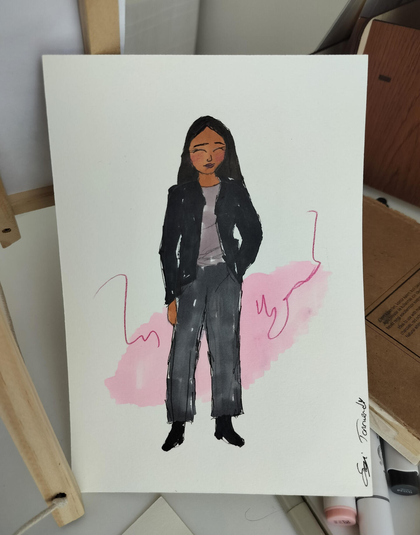 Untitled Untitled