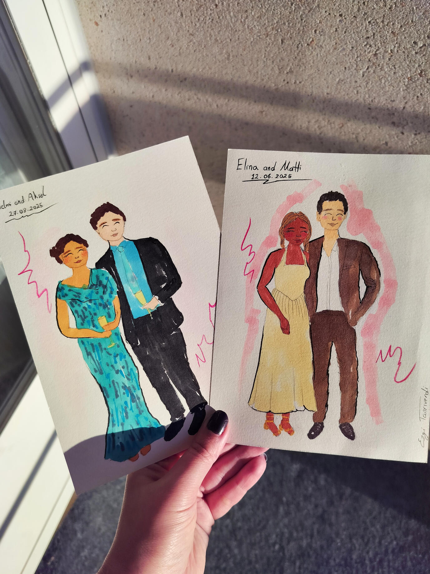 Untitled Untitled