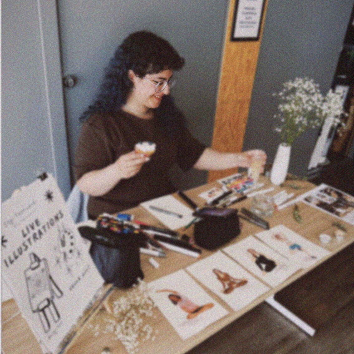 Photo Credit: Stig Films frfrfbb